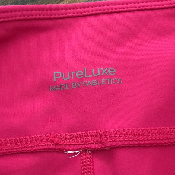 ** DONATING soon ** make me an offer! ** - Picture 3 of 7